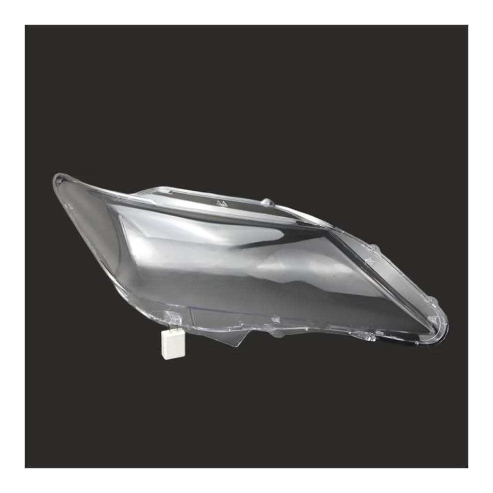 Scheinwerferglas Für für Camry 2012-2014 Auto Scheinwerfer Lampenschirm Objektiv Lampe Shell Auto Scheinwerfer Shell Lampe von POAXSSW