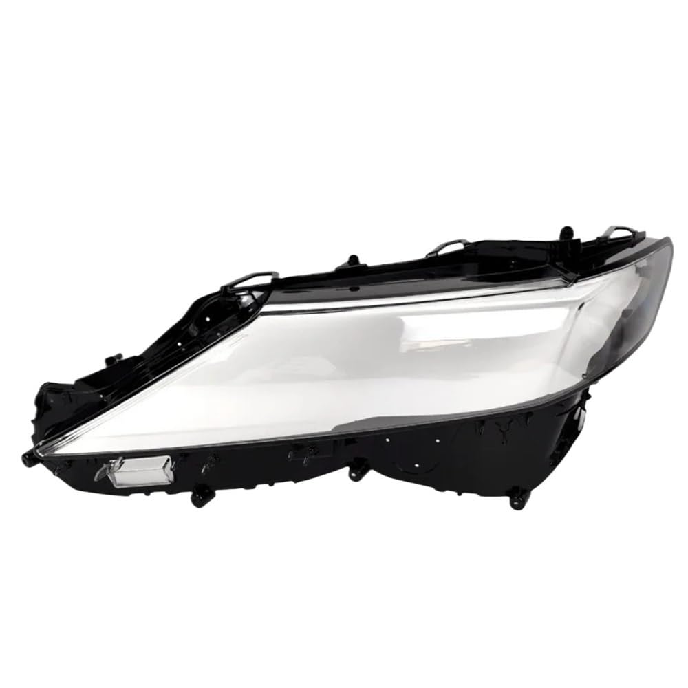 Scheinwerferglas Für für Camry 2018-2021 Scheinwerfer Objektiv Glas Shell Auto Front Scheinwerfer Glas Abdeckung Lampe Lampenschirm Auto Scheinwerfer Shell Lampe von POAXSSW