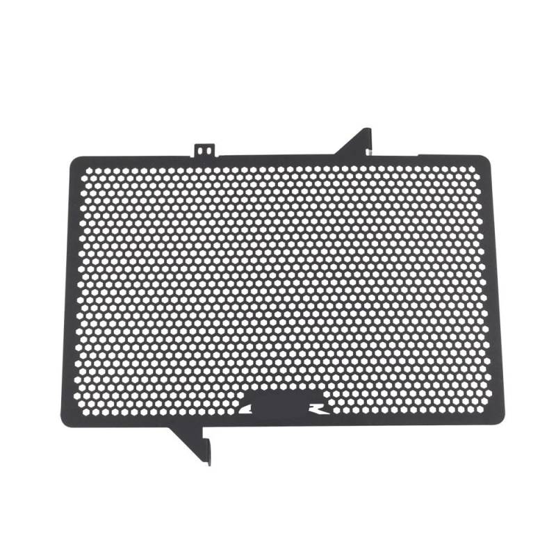 Wasserkühler Schutzgitter Für CBR650R CB650R CBR 650 R CB 650R CBR650 R 2019 2020 2021 2022 Motorrad Kühlergrill Schutz Schutz Grill Abdeckung von POAXSSW