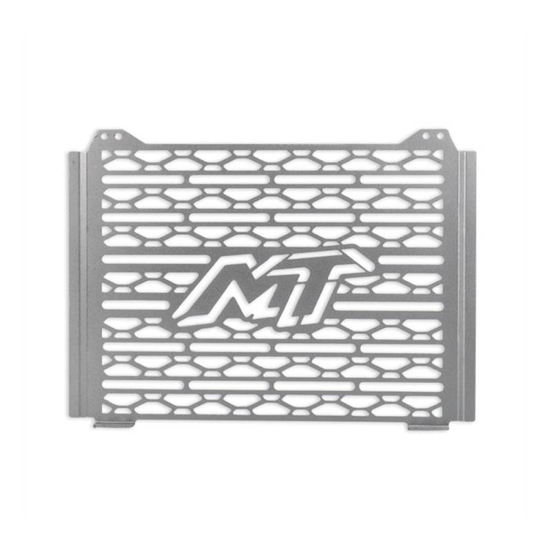 Wasserkühler Schutzgitter Für CF&Moto 800MT MT 800 MT MT800 2021-2023 Motorradzubehör Kühlergrill Schutzfolie Kühlerabdeckung von POAXSSW