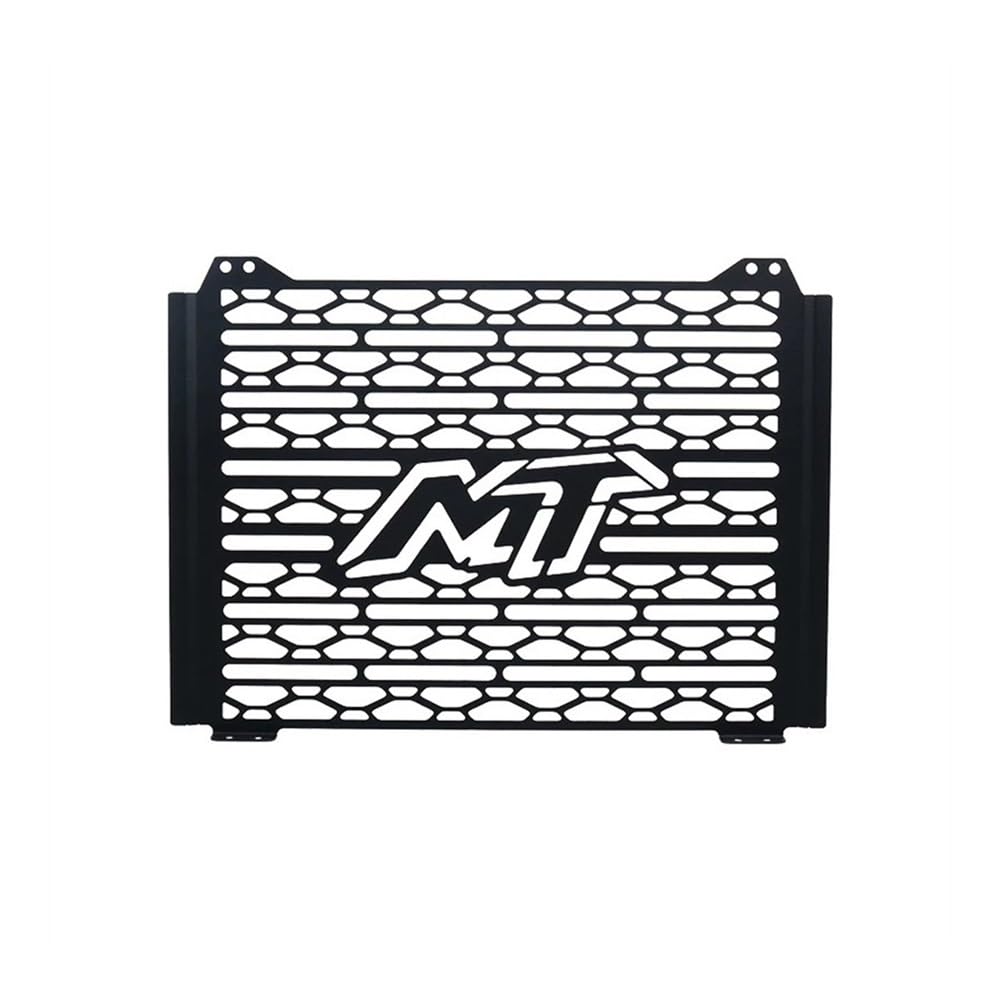 Wasserkühler Schutzgitter Für CF&Moto 800MT MT 800 MT MT800 2021-2023 Motorradzubehör Kühlergrill Schutzfolie Kühlerabdeckung von POAXSSW