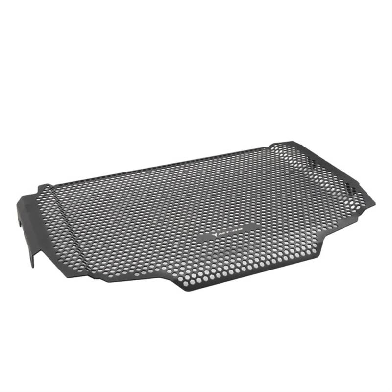 Wasserkühler Schutzgitter Für YA&MAHA MT-09 MT09 XSR900 XSR 900 2021-2023 Refit Motorrad Aluminium Kühlergrill Schutz Schutzhülle Zubehör von POAXSSW