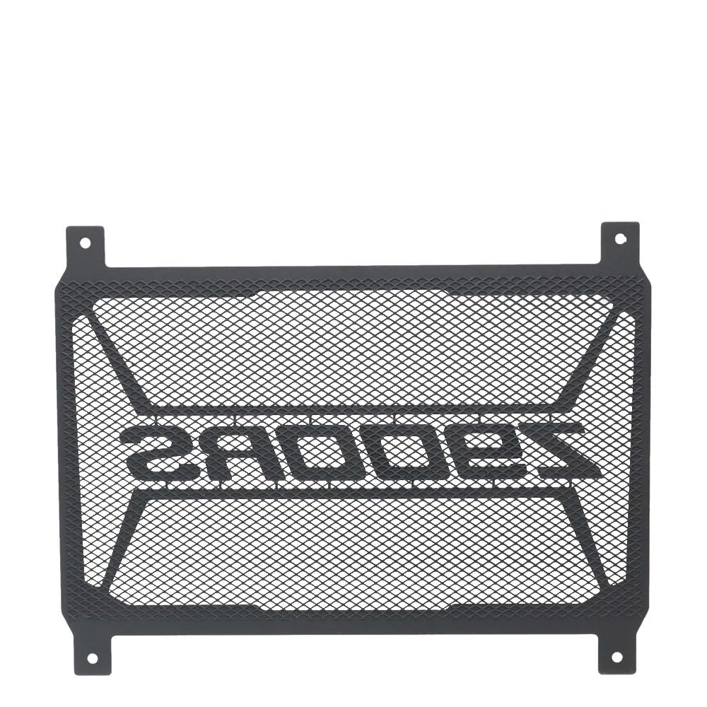 Wasserkühler Schutzgitter Für Z900 RS Z 900 RS Z900RS 2021 2022 CNC Aluminium Motorrad Kühler Schutz Motor Kühler Grille Abdeckung Schutz von POAXSSW