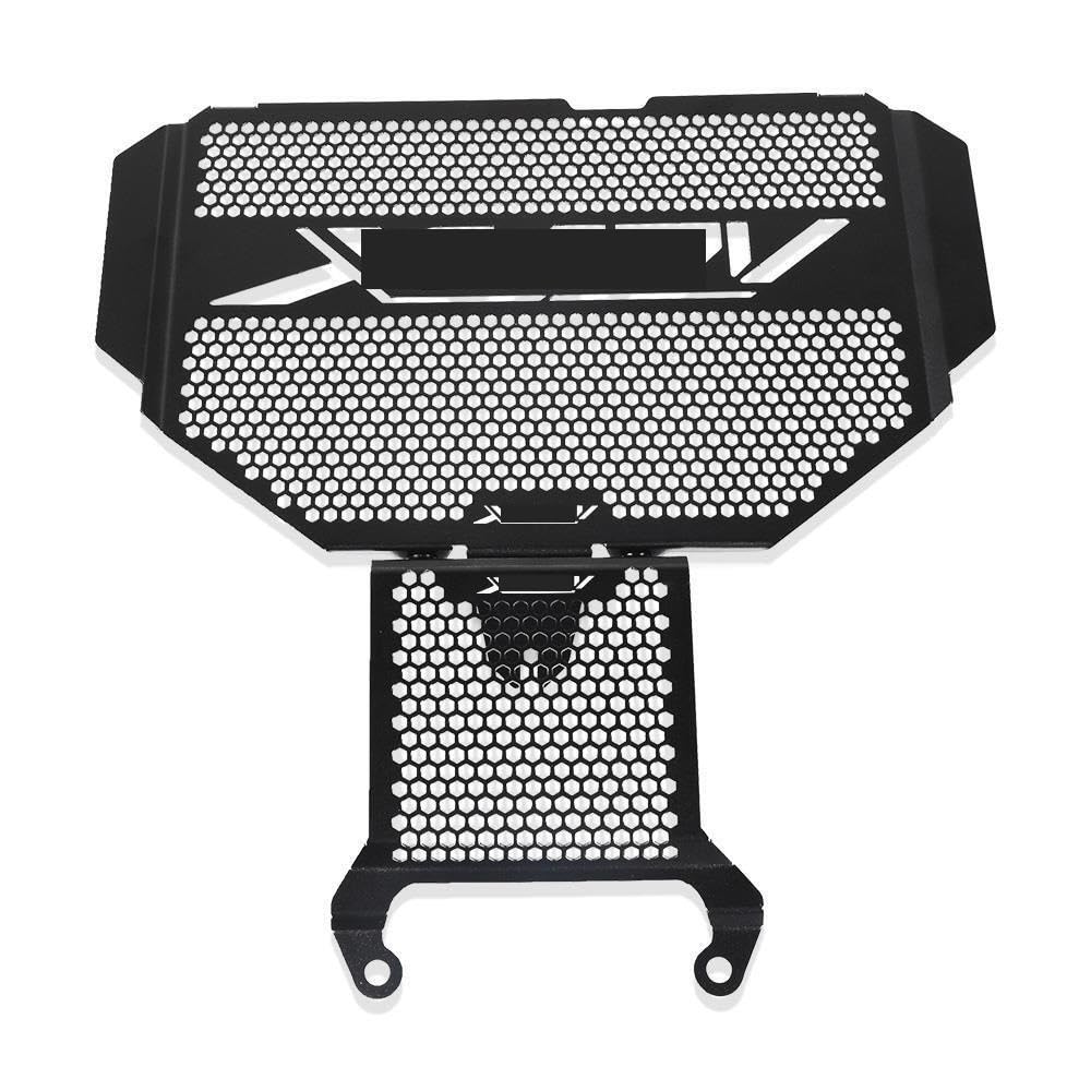 Wasserkühler Schutzgitter Motorrad Für XADV 750 2021 2022 Kühlergrill Wache Cover Schutz X ADV X-ADV 750 2017 2018 2019 2020 zubehör von POAXSSW