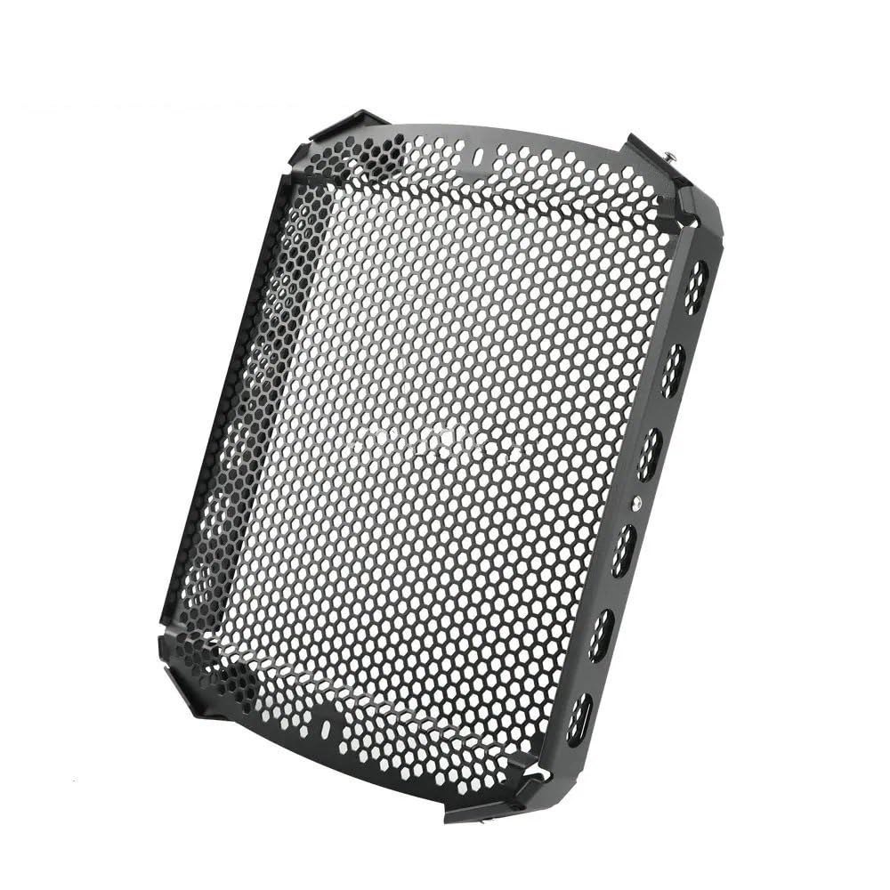 Wasserkühler Schutzgitter Motorrad Kühler Schutzfolie Grille Grill Abdeckung Für Tr&iumph Für Scrambler 1200 2019-2020-2021 Motor Schutzfolie Kühler Schutz von POAXSSW