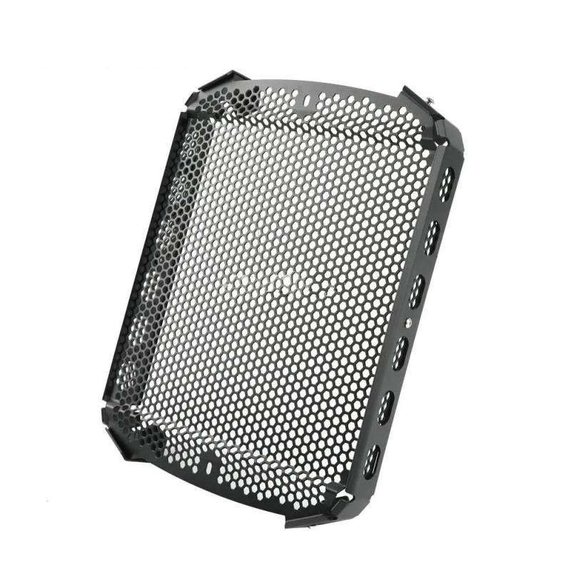 Wasserkühler Schutzgitter Motorrad Kühler Schutzfolie Grille Grill Abdeckung Für Tr&iumph Für Scrambler 1200 2019-2020-2021 Motor Schutzfolie Kühler Schutz von POAXSSW