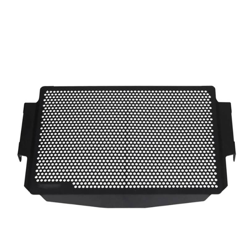 Wasserkühler Schutzgitter Motorrad Kühler Schutzfolie Grille Grill Schutzhülle Für Ya&maha XSR900 XSR 900 Sport 2021 2022 2023 Zubehör von POAXSSW