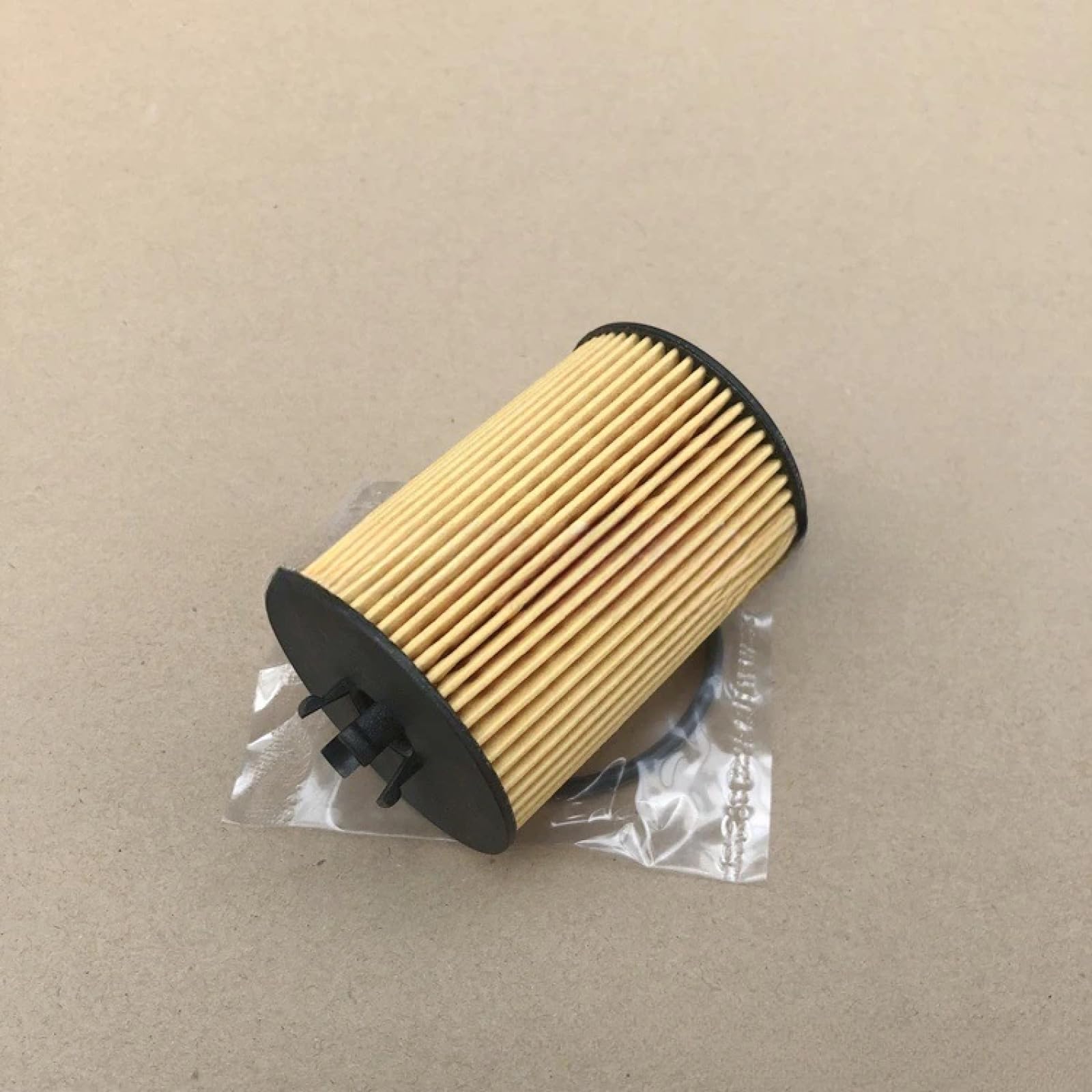 Auto-Ölfilter-Kit ersetzen,A2661800009,für Mercedes Benz W169 W245 A150 A160 A170 A180 A200 B160 B170 B180 B200 Klasse NGT M266 von PODSI