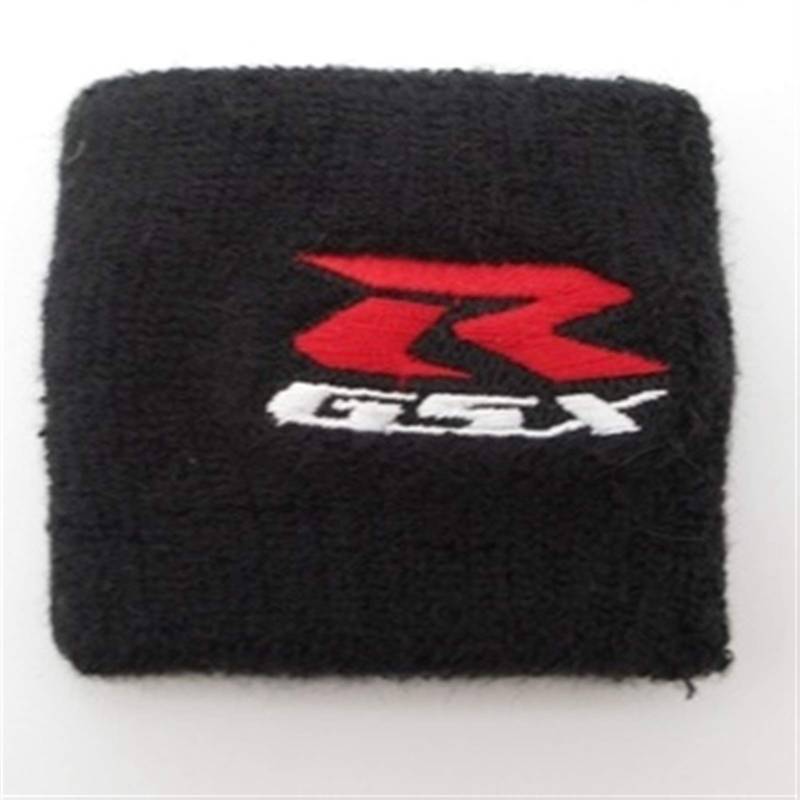 POKVEA Motorrad Frontöl Flüssigkeit Bremsbehälter-Sockel for GSXR GSX-R 1300 1000 750 600 250 K1 K2 K3 K4 K5 K6 K7 K8 K9 K10 K11 (Color : DIY) von POKVEA