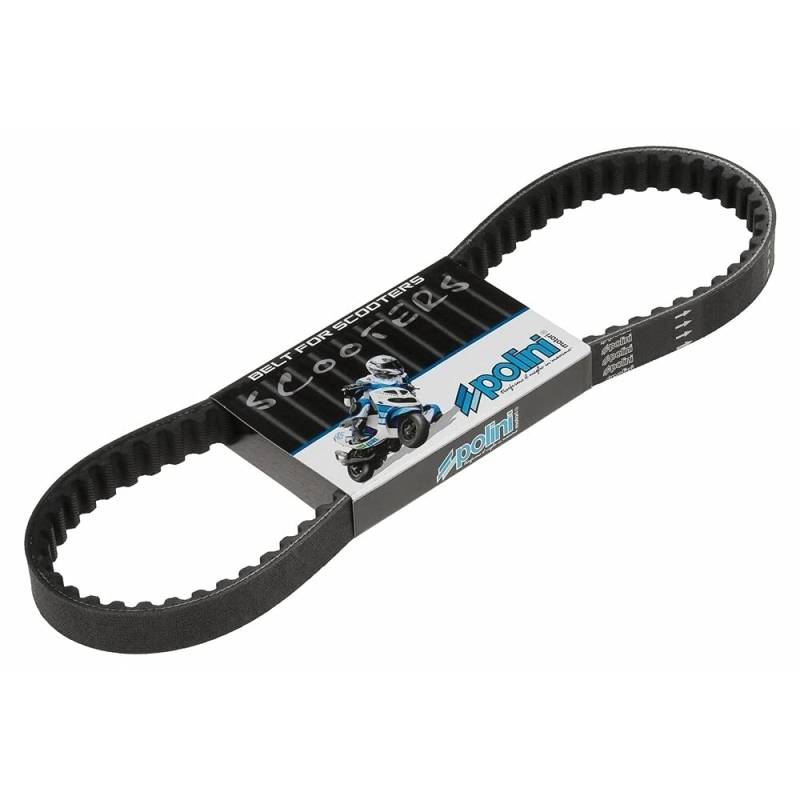 Keilriemen POLINI Speed Belt – Aprilia Amico 50 GL Typ:GC oder HV von POLINI