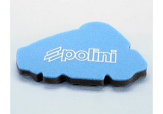 LUFTFILTER PIAGGIO SKIPPER 4T ST 125 2002 von POLINI