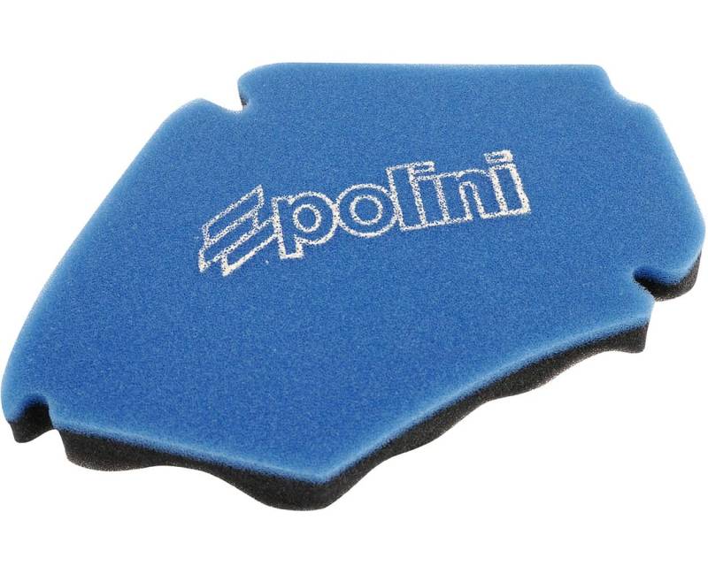 LUFTFILTER PIAGGIO ZIP 4T 100 2007 von POLINI