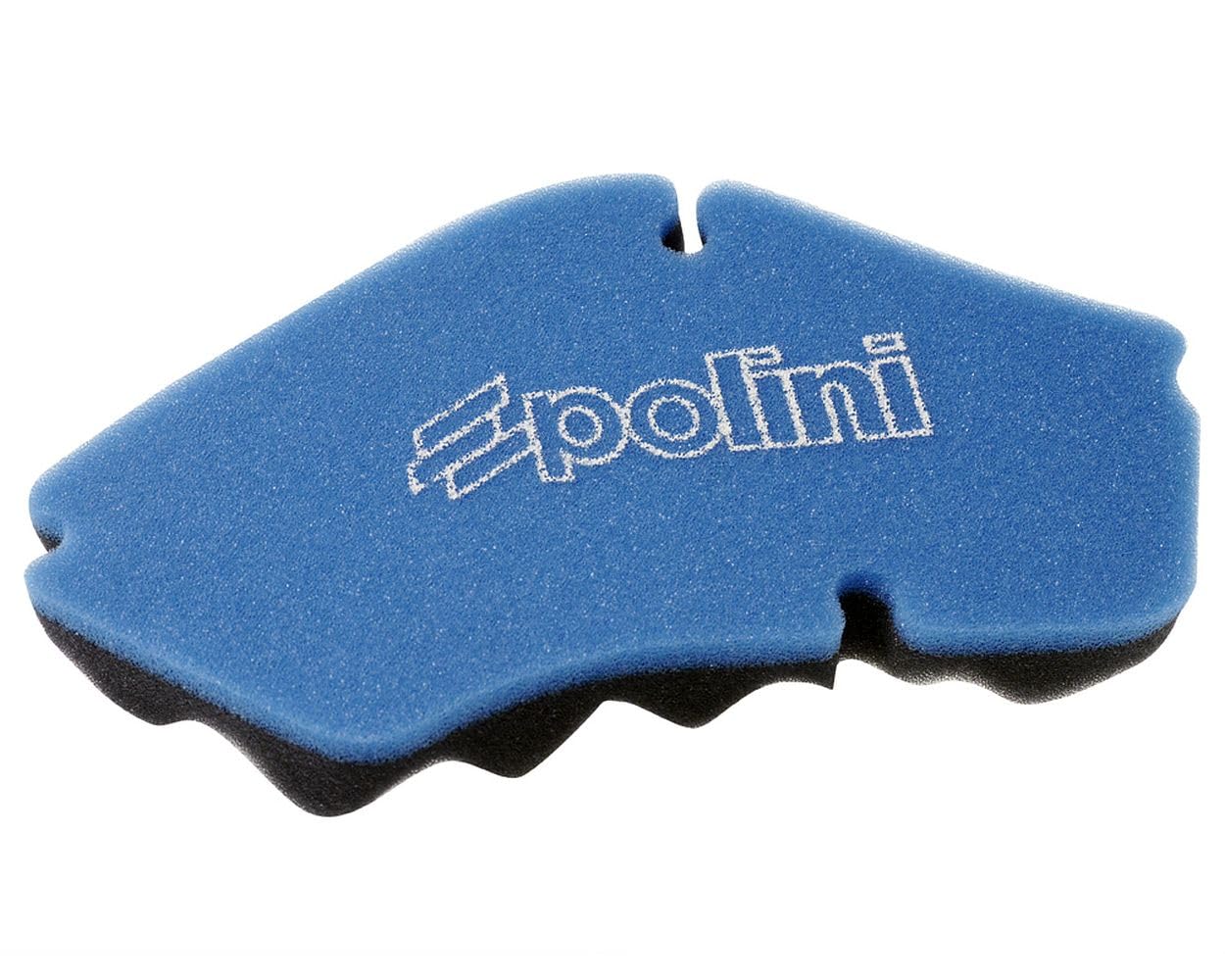 LUFTFILTER PIAGGIO ZIP SP 2T 50 2002 von POLINI