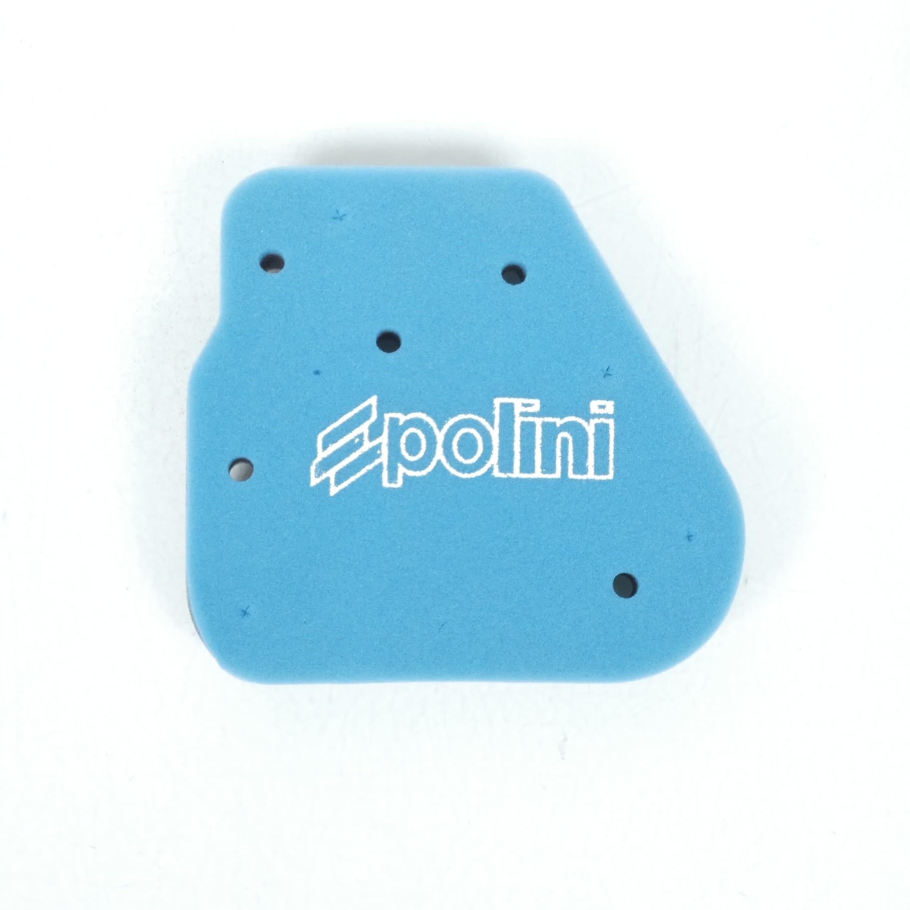 POLINI FILTRO ARIA CPI ARAGON-KEWAY 50 2T von POLINI