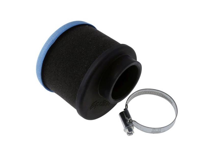 Luftfilter POLINI kompatibel für Vespa PX 125 E/Lusso 81-97 VNX2T von POLINI