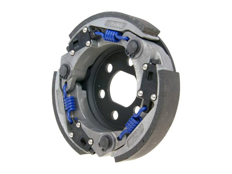 POLINI Kupplung Speed Clutch 3G for Race für Piaggio/Gilera, Peugeot, Kymco 50ccm von POLINI