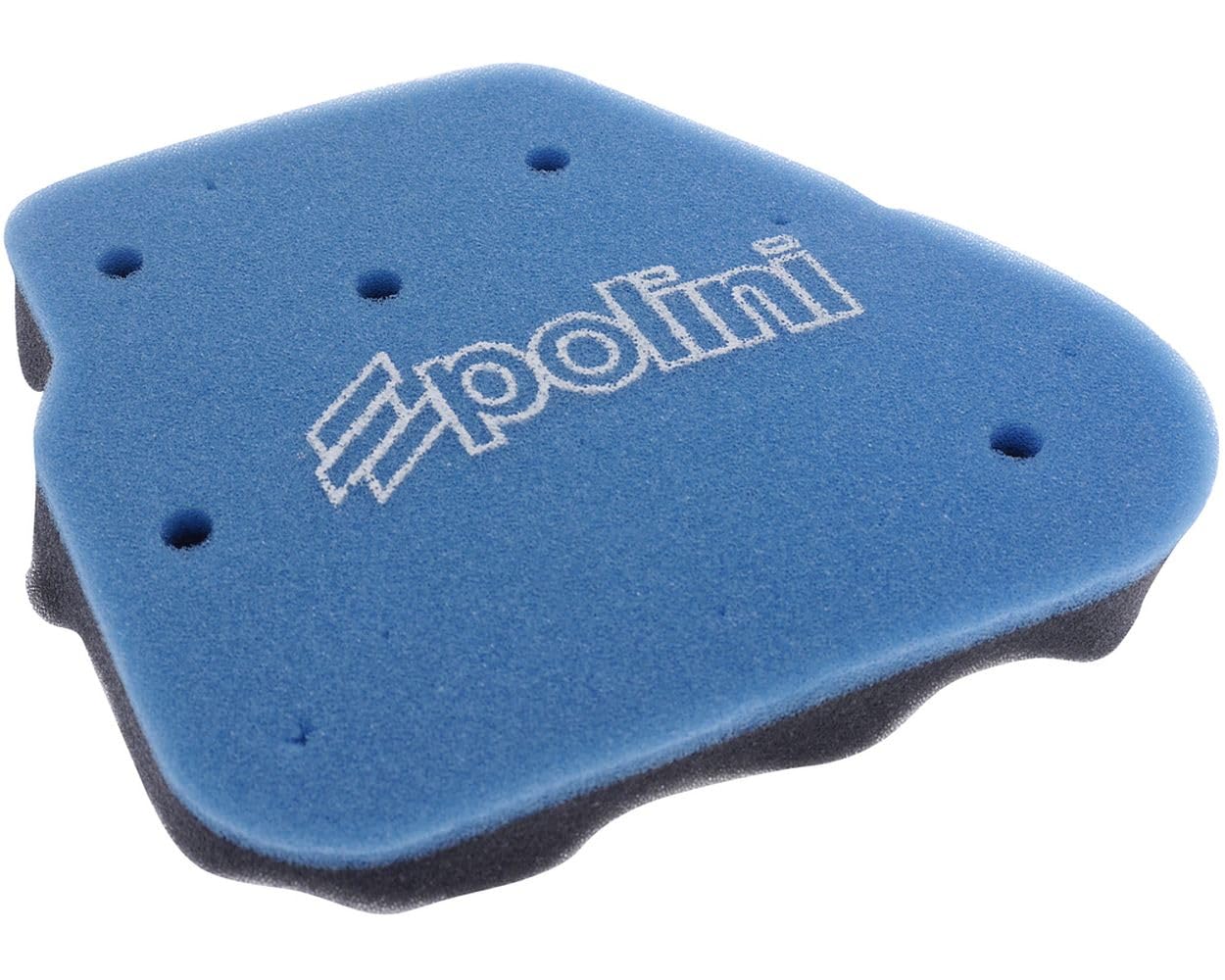 POLINI Luftfilter Einsatz für Explorer Spin GE50, Keeway ARN 50, Easy 50, F-Act 50 von POLINI