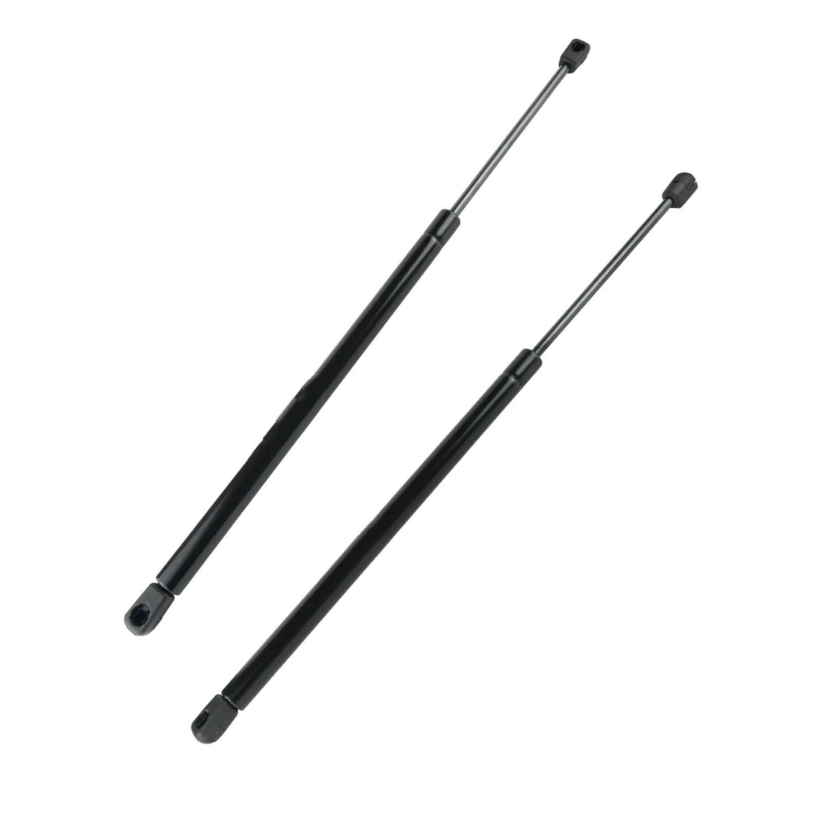 POMUHYE Heckklappe Gasfeder Kompatibel Mit Für Scenic Für Mk II Für MPV 2003 2004 2005 2006 2007 2008 2009 2 Stück Auto-Reisehydraulikarm 8200377789 POMUHYE Heckklappe Gasfeder Kompatibel Mit Für Scenic Für Mk II Für MPV 2003 2004 2005 2006 2007 2008 2009 2 Stück Auto-Reisehydraulikarm 8200377789 von POMUHYE