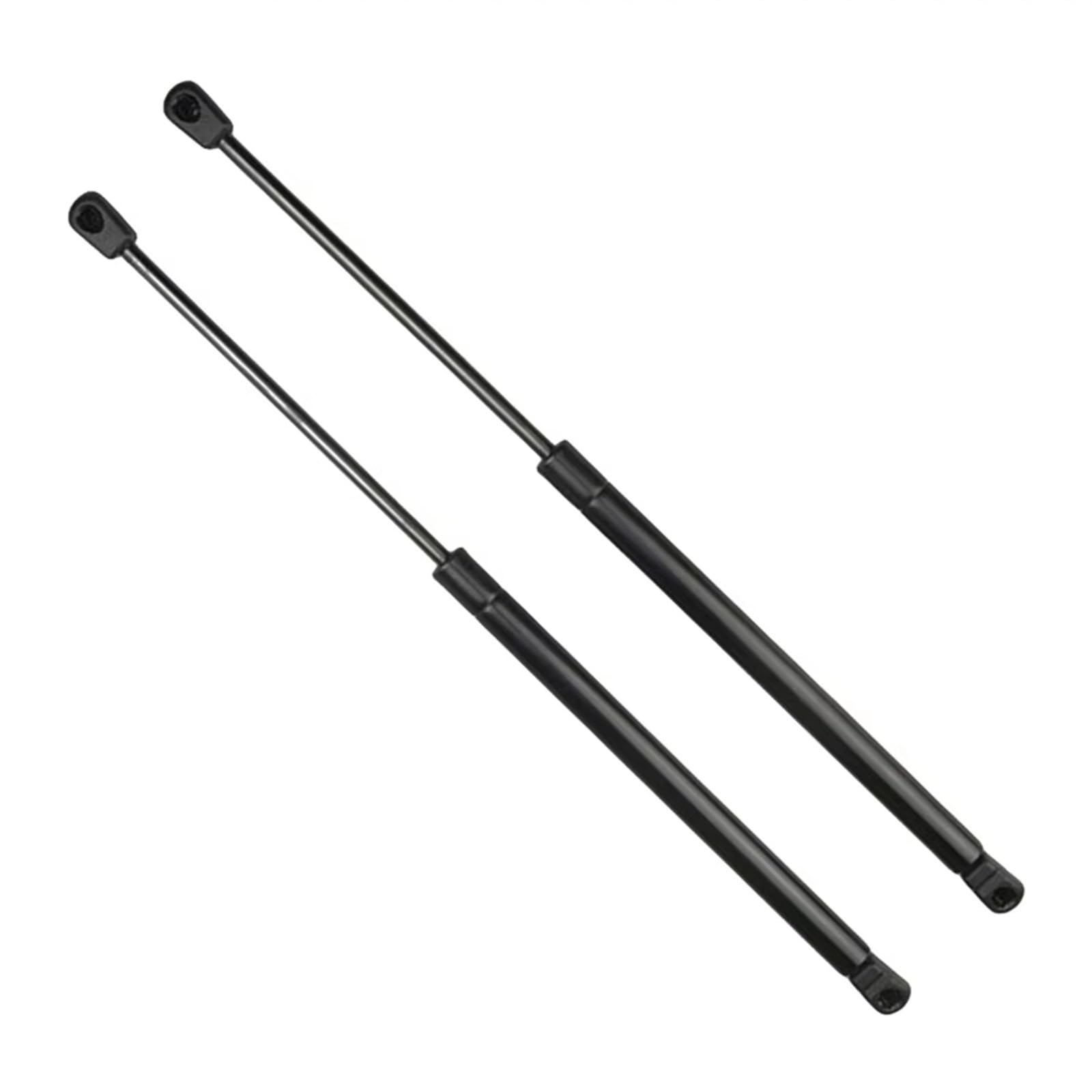 POMUHYE Motorhaubendämpfer Kompatibel Mit Dodge Für Ram 3500 2003–2010 4500 5500 2008–2010 Vordere Motorhaube Gasfeder Federbein Für Vordere Motorabdeckung OEM: 55276321AB POMUHYE Motorhaubendämpfer Kompatibel Mit Dodge Für Ram 3500 2003–2010 4500 5500 2008–2010 Vordere Motorhaube Gasfeder Federbein Für Vordere Motorabdeckung OEM: 55276321AB von POMUHYE