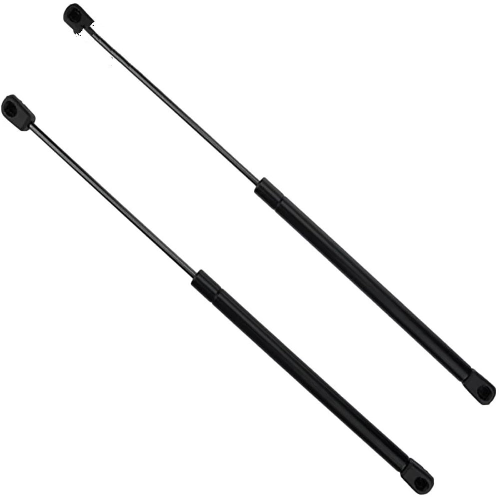 POMUHYE Motorhaubendämpfer Kompatibel Mit Jeep Für Grand Für Cherokee 1999 2000 2001 2002 2003 2004 2 Stück 500N Auto-Motorhaubenhaubenlift Luftstützstange Streben Bar OEM: 55352896AA POMUHYE Motorhaubendämpfer Kompatibel Mit Jeep Für Grand Für Cherokee 1999 2000 2001 2002 2003 2004 2 Stück 500N Auto-Motorhaubenhaubenlift Luftstützstange Streben Bar OEM: 55352896AA von POMUHYE
