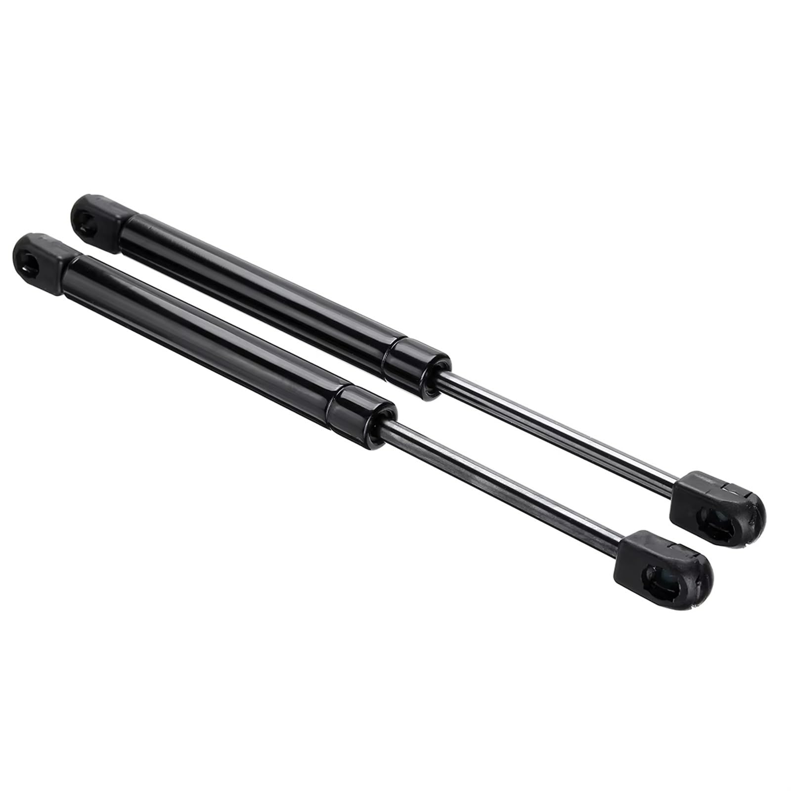 POMUHYE Motorhaubendämpfer Kompatibel Mit Jeep Für Grand Für Cherokee WJ WG 2 Stück Motorhaubenlift Unterstützt Requisiten Stangenarm Gasfedern Stoßdämpfer Federbeine OE: 55136764AA POMUHYE Motorhaubendämpfer Kompatibel Mit Jeep Für Grand Für Cherokee WJ WG 2 Stück Motorhaubenlift Unterstützt Requisiten Stangenarm Gasfedern Stoßdämpfer Federbeine OE: 55136764AA von POMUHYE