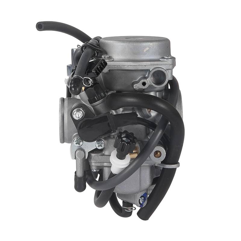 POMUHYE Motorräder Vergaser Für Shadow Für Aero Für Spirit Für VT750 Für VT750CA Für VT750C2 Für Modell Für Cruiser Motorrad Vergaser Assy 2004-2009 Vergaser Carb von POMUHYE