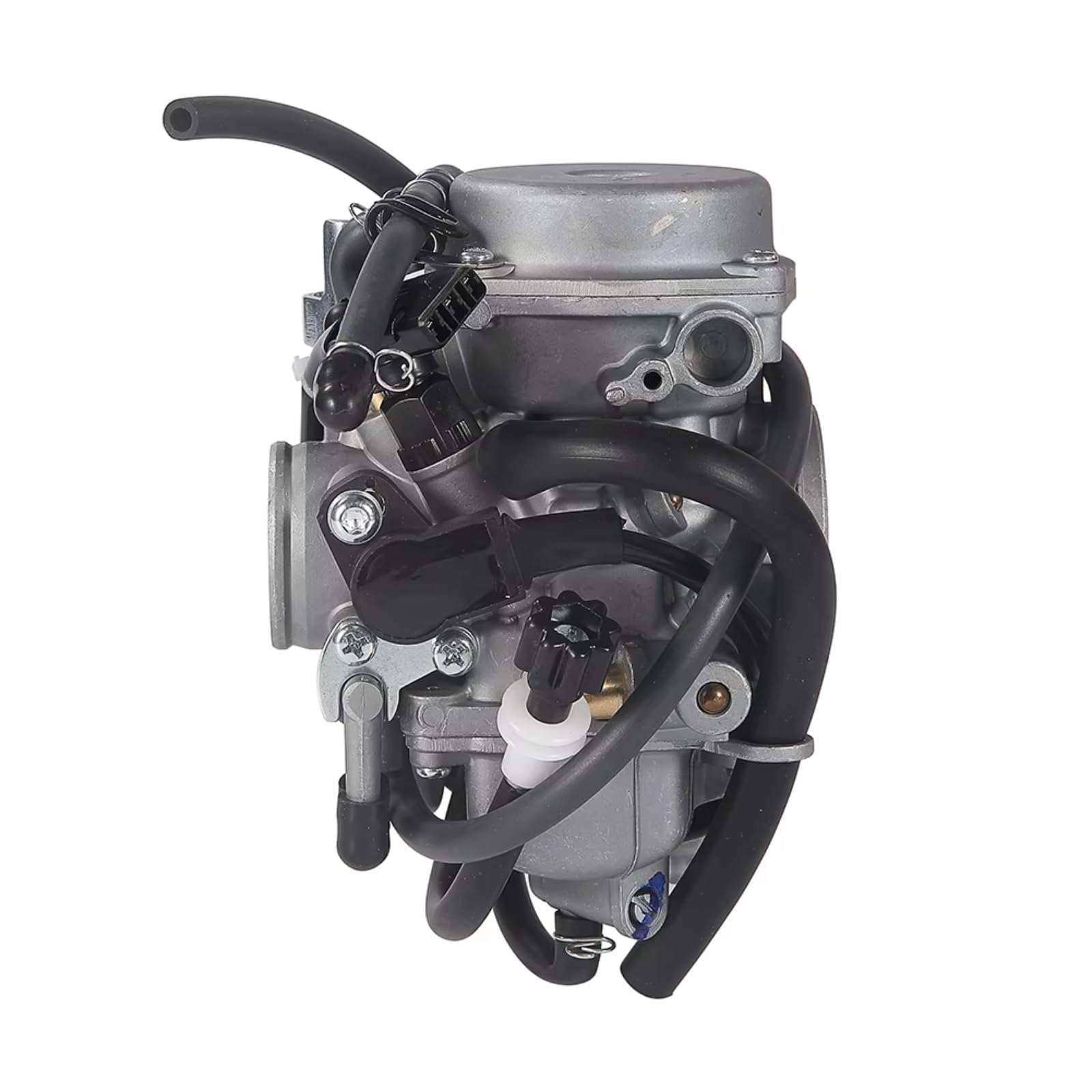 POMUHYE Motorräder Vergaser Für Shadow Für Aero Für Spirit Für VT750 Für VT750CA Für VT750C2 Für Modell Motorrad Vergaser Assy 2004-2009 Vergaser Carb von POMUHYE