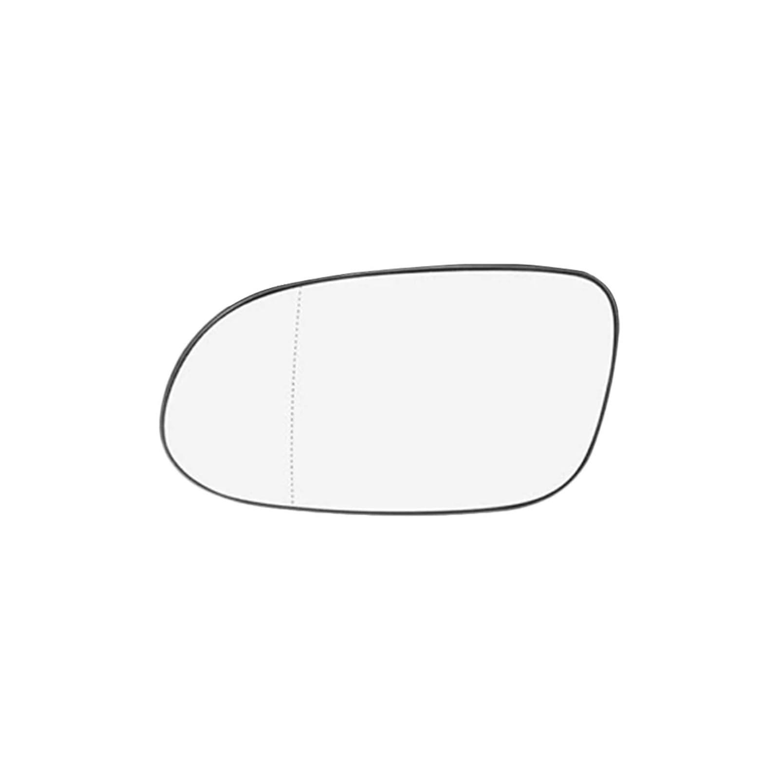 POMUHYE Rückspiegelglas Spiegelglas Kompatibel Mit Mercedes Für Benz Für CLK320 SLK230 1998-2003 Für SL500 SL600 1999-2002 Beheiztes Seitenspiegelglas Fürs Auto Rückspiegelobjektiv A1708100121(Left) POMUHYE Rückspiegelglas Spiegelglas Kompatibel Mit Mercedes Für Benz Für CLK320 SLK230 1998-2003 Für SL500 SL600 1999-2002 Beheiztes Seitenspiegelglas Fürs Auto Rückspiegelobjektiv A1708100121(Left) von POMUHYE