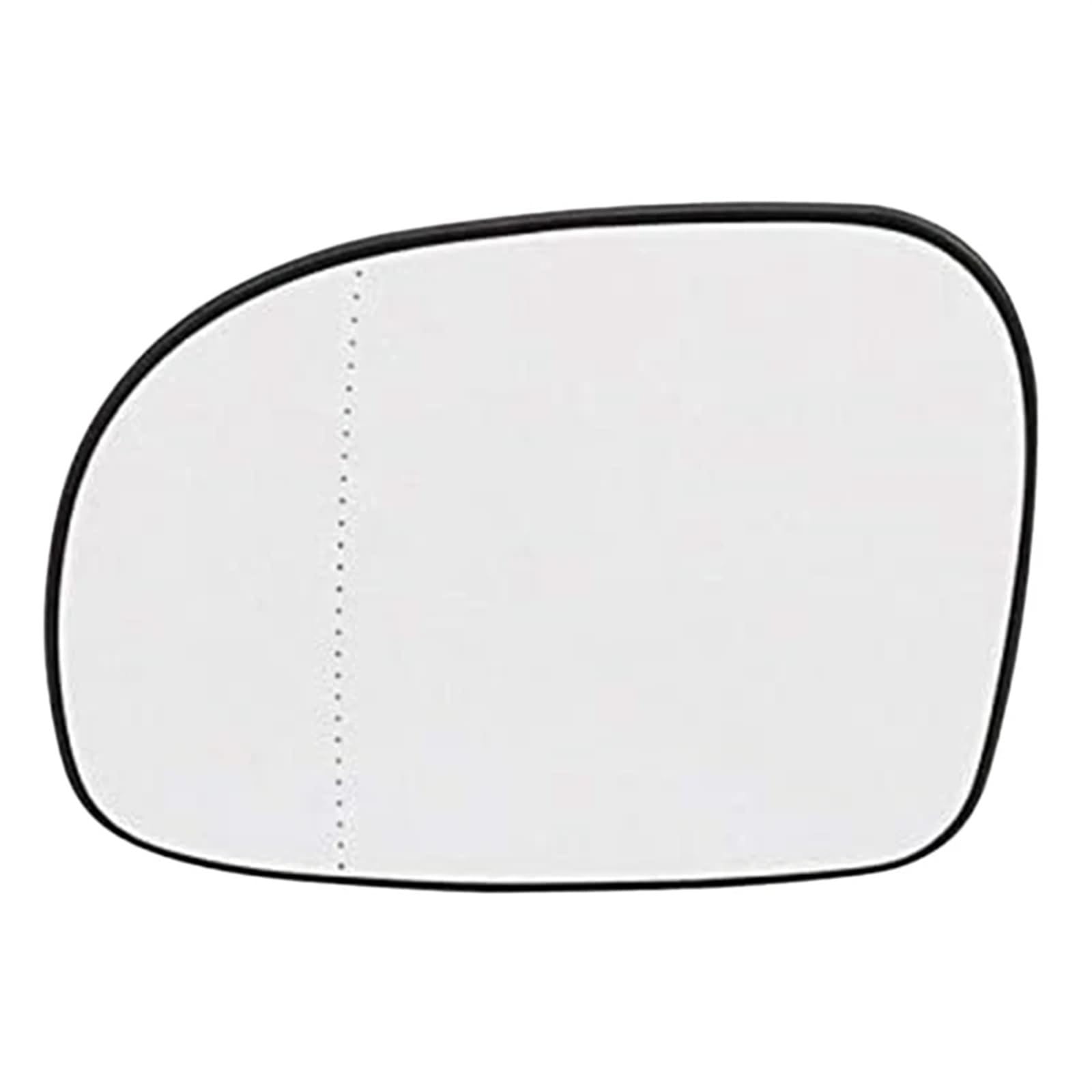 POMUHYE Rückspiegelglas Spiegelglas Kompatibel Mit Mercedes Für Benz Für Viano W639 2004 2005 2006 2007 2008 2009 2010 Auto Vorne Links Glas Beheizter Rückspiegel Seitenrückspiegellinse Geeignet POMUHYE Rückspiegelglas Spiegelglas Kompatibel Mit Mercedes Für Benz Für Viano W639 2004 2005 2006 2007 2008 2009 2010 Auto Vorne Links Glas Beheizter Rückspiegel Seitenrückspiegellinse Geeignet von POMUHYE