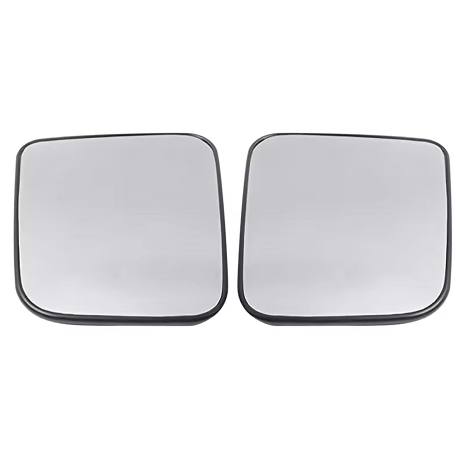 POMUHYE Rückspiegelglas Spiegelglas Kompatibel Mit Nissan Für Pickup 1998-2005 Für Patrol Y61 1997-2013 Für Navarra D22 1997-2015 Auto Beheizte Glasrückspiegel Seitenrückspiegel POMUHYE Rückspiegelglas Spiegelglas Kompatibel Mit Nissan Für Pickup 1998-2005 Für Patrol Y61 1997-2013 Für Navarra D22 1997-2015 Auto Beheizte Glasrückspiegel Seitenrückspiegel von POMUHYE