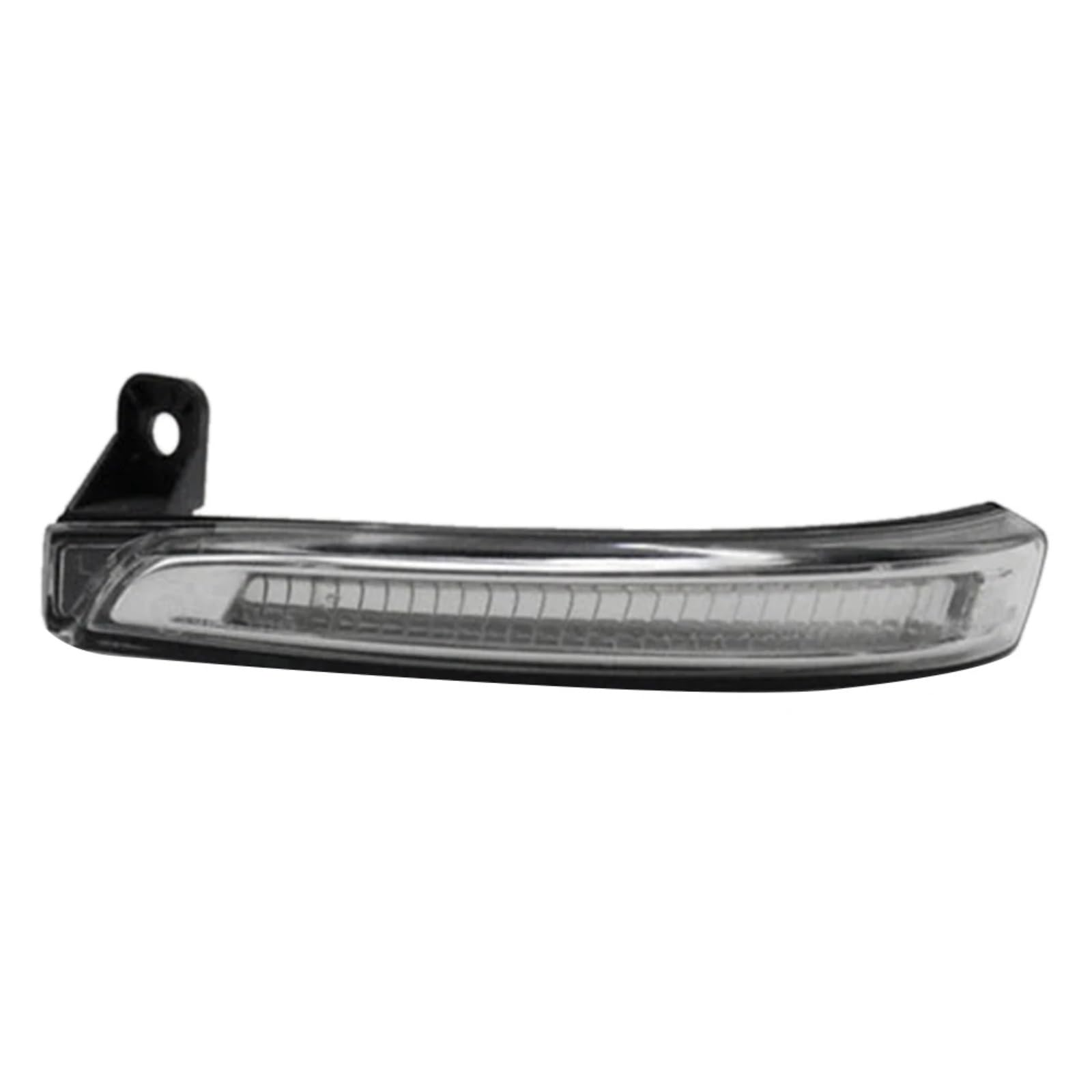 POMUHYE Spiegelblinker Blinkleuchte Kompatibel Mit Chevrolet Für Cruze J300 2009 2010 2011 2012 2013 2014 2015 Auto Rückspiegel Licht Blinker Licht Blinker Anzeige 94537660 Links POMUHYE Spiegelblinker Blinkleuchte Kompatibel Mit Chevrolet Für Cruze J300 2009 2010 2011 2012 2013 2014 2015 Auto Rückspiegel Licht Blinker Licht Blinker Anzeige 94537660 Links von POMUHYE