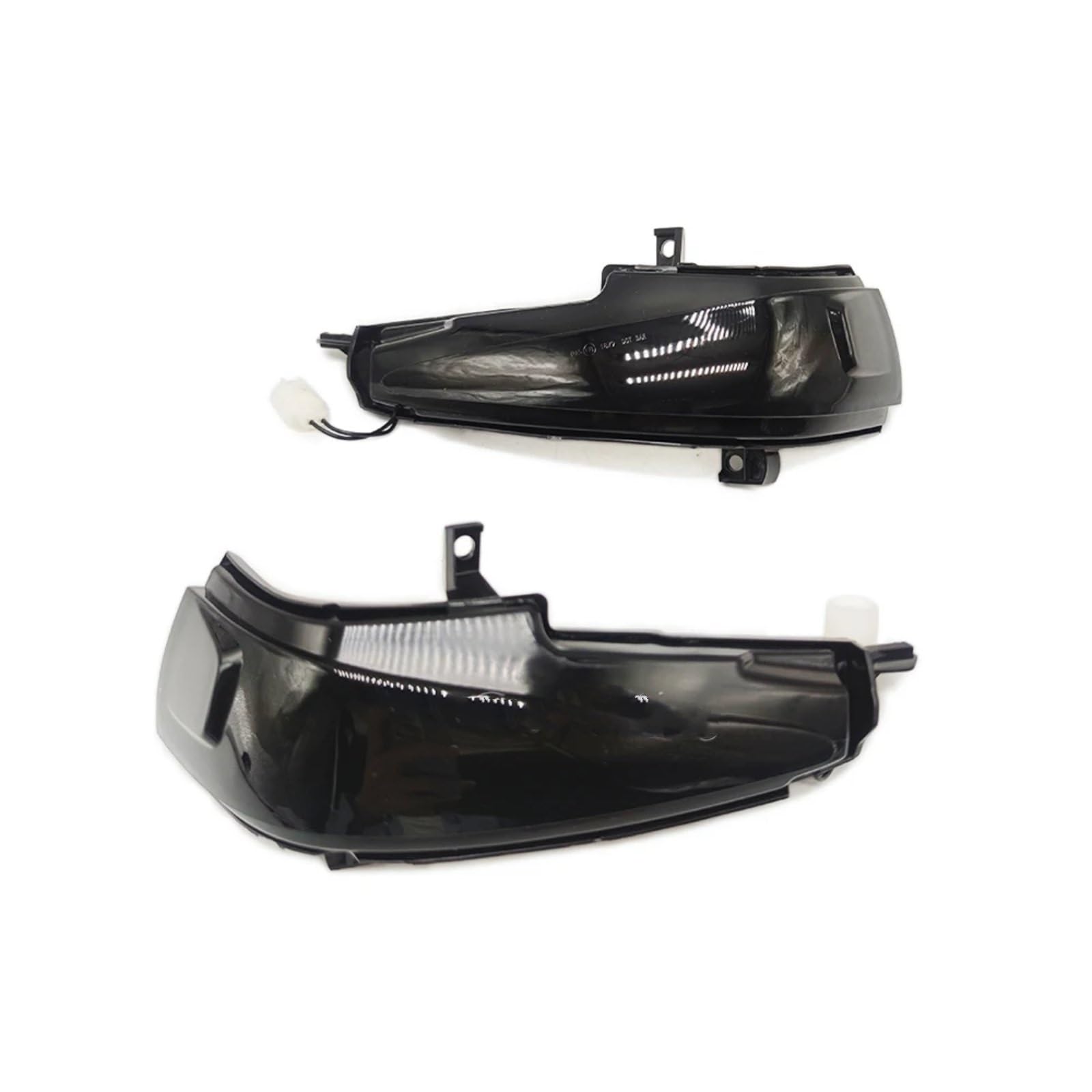 POMUHYE Spiegelblinker Blinkleuchte Kompatibel Mit Für Civic Für Mk8 2 4 Türen FD1 FD2 FD3 Auto Dynamischer Blinker Blinker Spiegel Pfeillampe Blinker 34350-SNB-013 POMUHYE Spiegelblinker Blinkleuchte Kompatibel Mit Für Civic Für Mk8 2 4 Türen FD1 FD2 FD3 Auto Dynamischer Blinker Blinker Spiegel Pfeillampe Blinker 34350-SNB-013 von POMUHYE