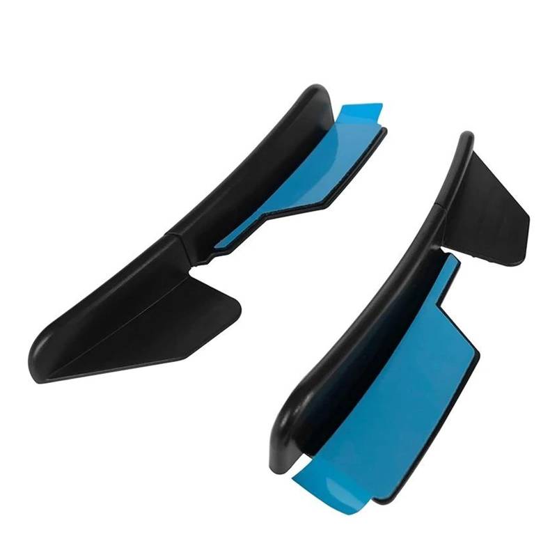 Auto-Radkasten Auto Fender Flares Schlamm Flaps Splash Guards Arch Rad Augenbraue Lippe Für VW Für Golf 7 MK7 2013 2014 2015 2016 2017 2018 von PONNYC