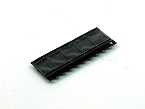 POPESQ® 5 Stk. x SK310 (SK32, SK33 SK34 SK36 SK38) 100V 3A Diode Schottky SMD #A4597 von POPESQ