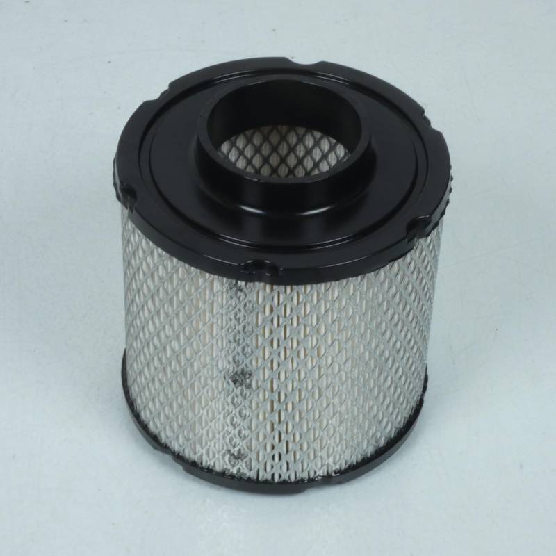 Polaris Luftfilter von POWERFLUX