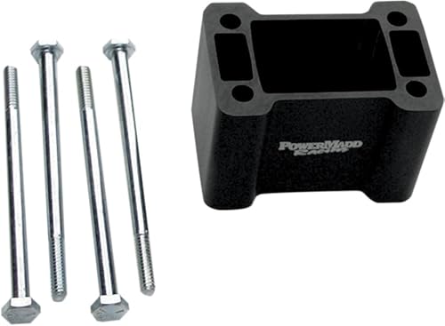 PowerMadd Standard-Riserblock – Ski-Doo – 3 von POWERMADD