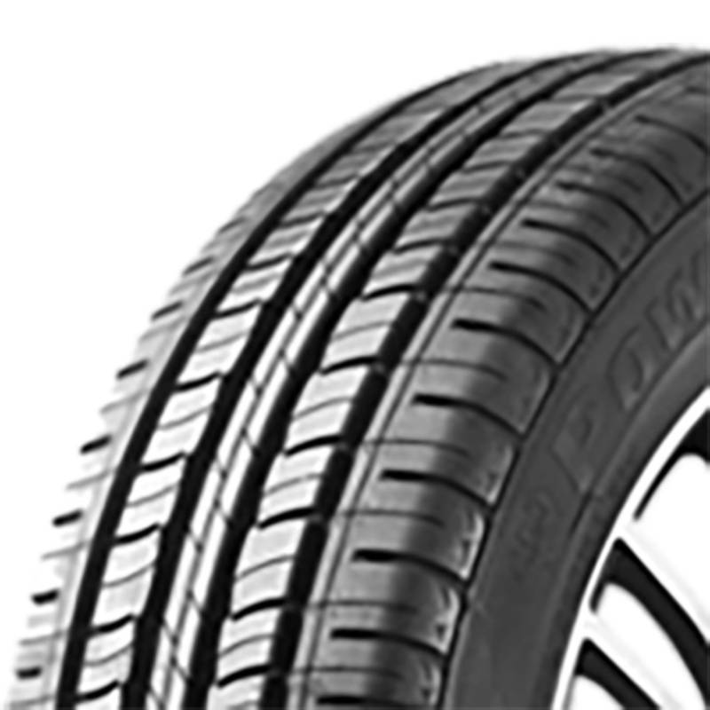 POWERTRAC CITYTOUR 155/70R12 73T BSW von POWERTRAC