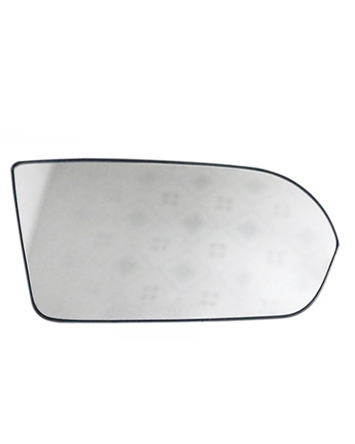 Außenspiegel Glas Für Buick Für Excelle 2008-2012 Auto Keine Heizung Seite Spiegel Glas Rückspiegel Objektiv Automotive Zubehör Umkehrlinse Rückfahrglas Spiegel(Right) von PPLKHS