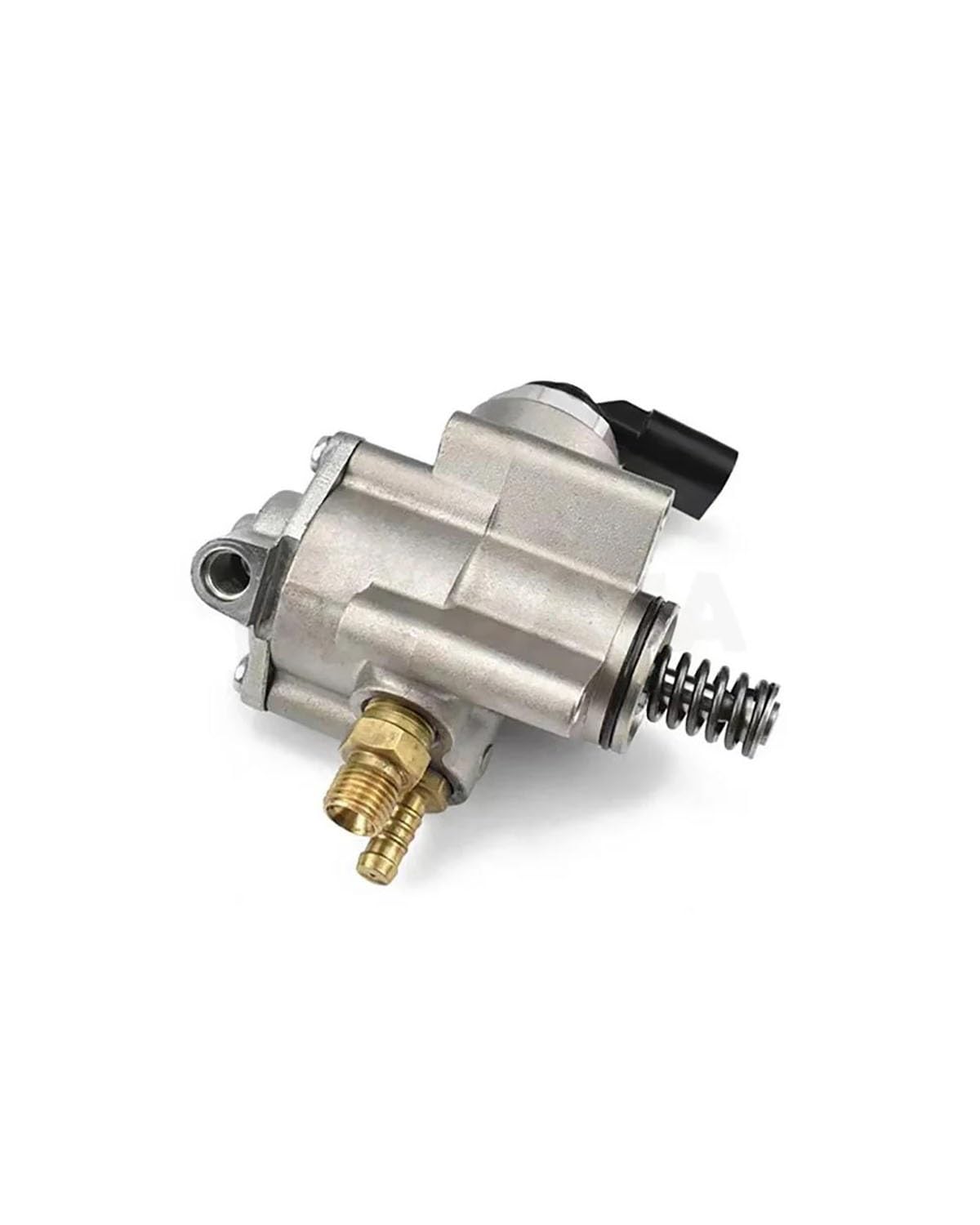 Kraftstoffpumpe Für A1 Für A3 Für Jetta Für Skoda 2,0 T TFSI 06F127025M 06F127025K 06F127025J 06F127025H 06F127025B Hochdruck Kraftstoff Pumpe Benzinpumpe von PPLKHS