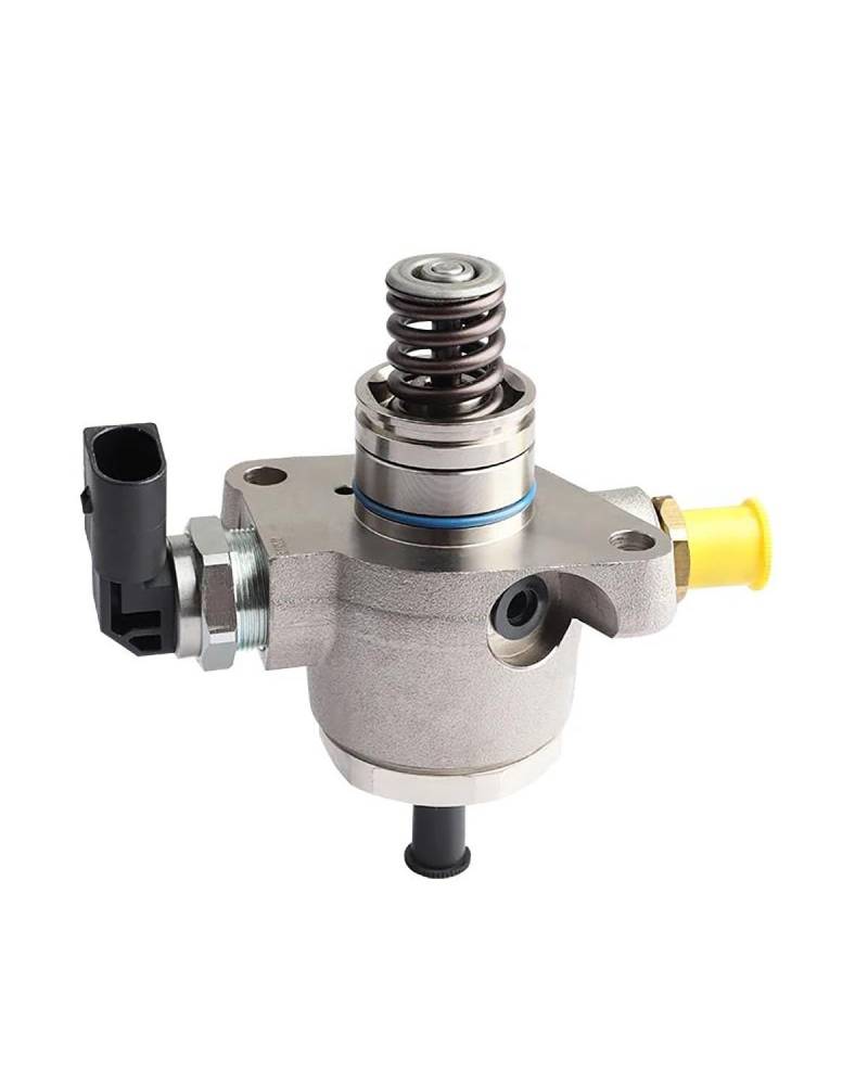 Kraftstoffpumpe Für A3 Für A4 Für A6 Für S3 Für Golf Für MK7 2,0 T Hochdruck Kraftstoff Pumpe 06L127025T 06L127025R 06L127025N 06L127025M 06L127025K Benzinpumpe von PPLKHS