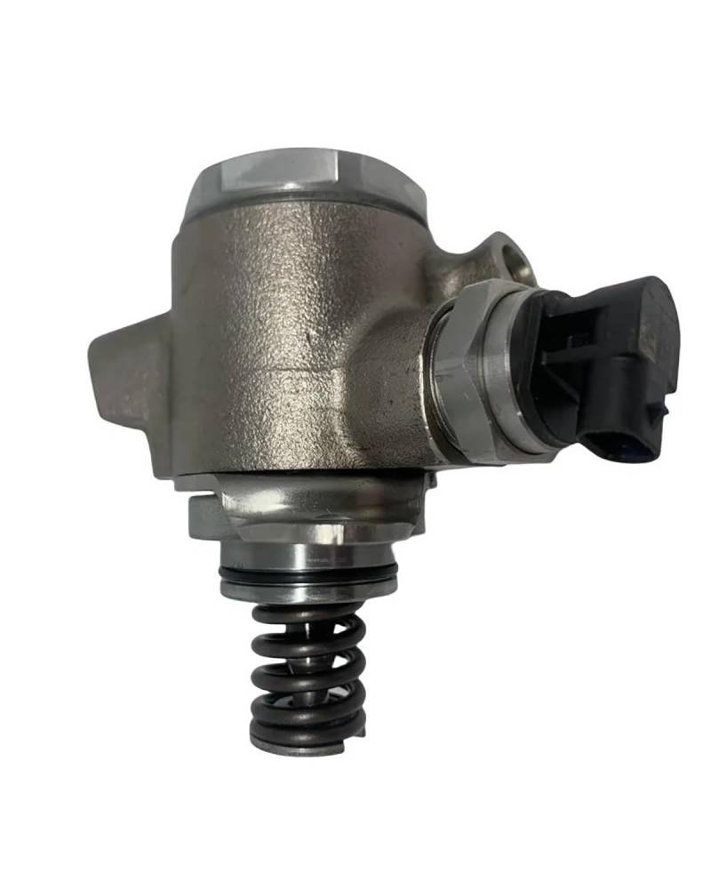 Kraftstoffpumpe Für A4 Für Q5 Für A6 Für C6 Für C7 Für A7 Für A8 D4 Für Q7 07L127026Q 07L127026AB 3,0 Benzin Motor Hochdruck Kraftstoff Pumpe Benzinpumpe von PPLKHS