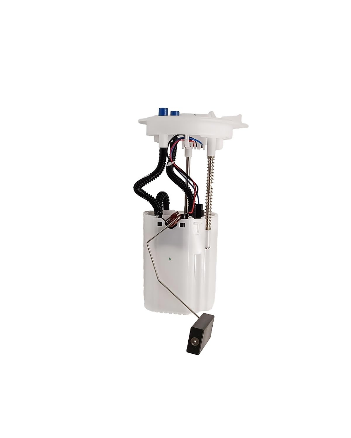 Kraftstoffpumpe Für BYD Für Su Für Rui 1,5 L Automobil Kraftstoff Pumpe Benzin Pumpe Montage 5A-1106610 BL-AA1300 Benzinpumpe von PPLKHS