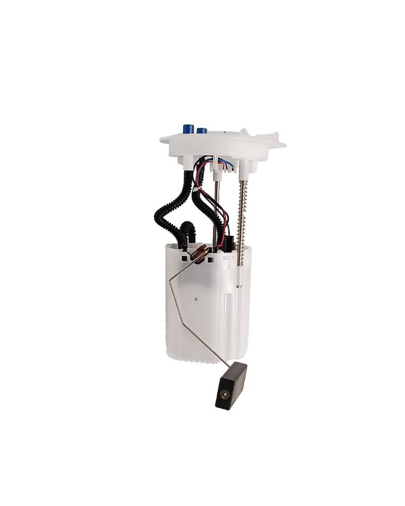 Kraftstoffpumpe Für BYD Für Su Für Rui 1,5 L Automobil Kraftstoff Pumpe Benzin Pumpe Montage 5A-1106610 BL-AA1300 Benzinpumpe von PPLKHS