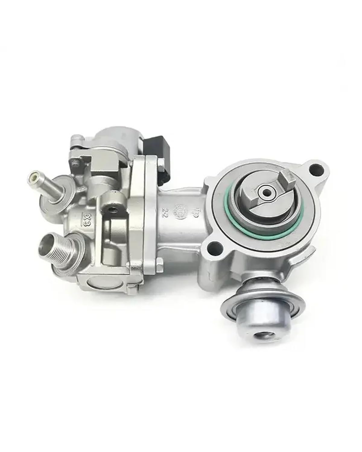 Kraftstoffpumpe Für Benz Für W212 Für W207 M271 E-CLASS E200 CGI E250 E300 2710703501 A2710702201 Hochdruck Injektion Kraftstoff Pumpe A2710703701 Benzinpumpe von PPLKHS