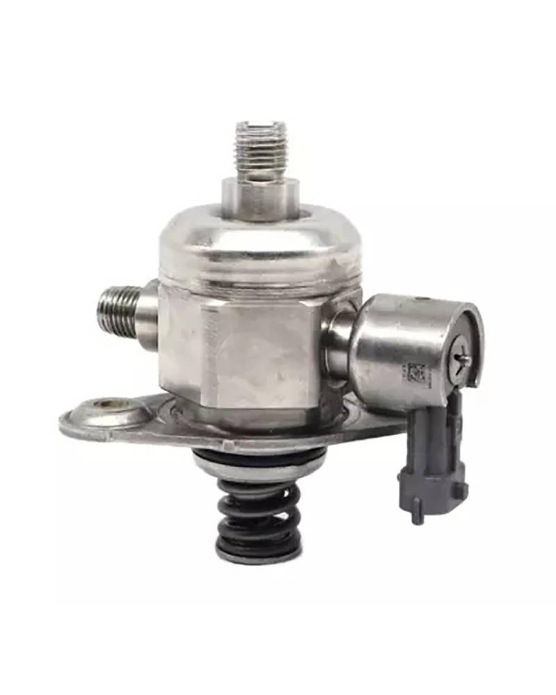 Kraftstoffpumpe Für Buick Für Cadillac Für Saturn 3.6L Hochdruck-Kraftstoffpumpe 12614934 12658552 Benzinpumpe von PPLKHS