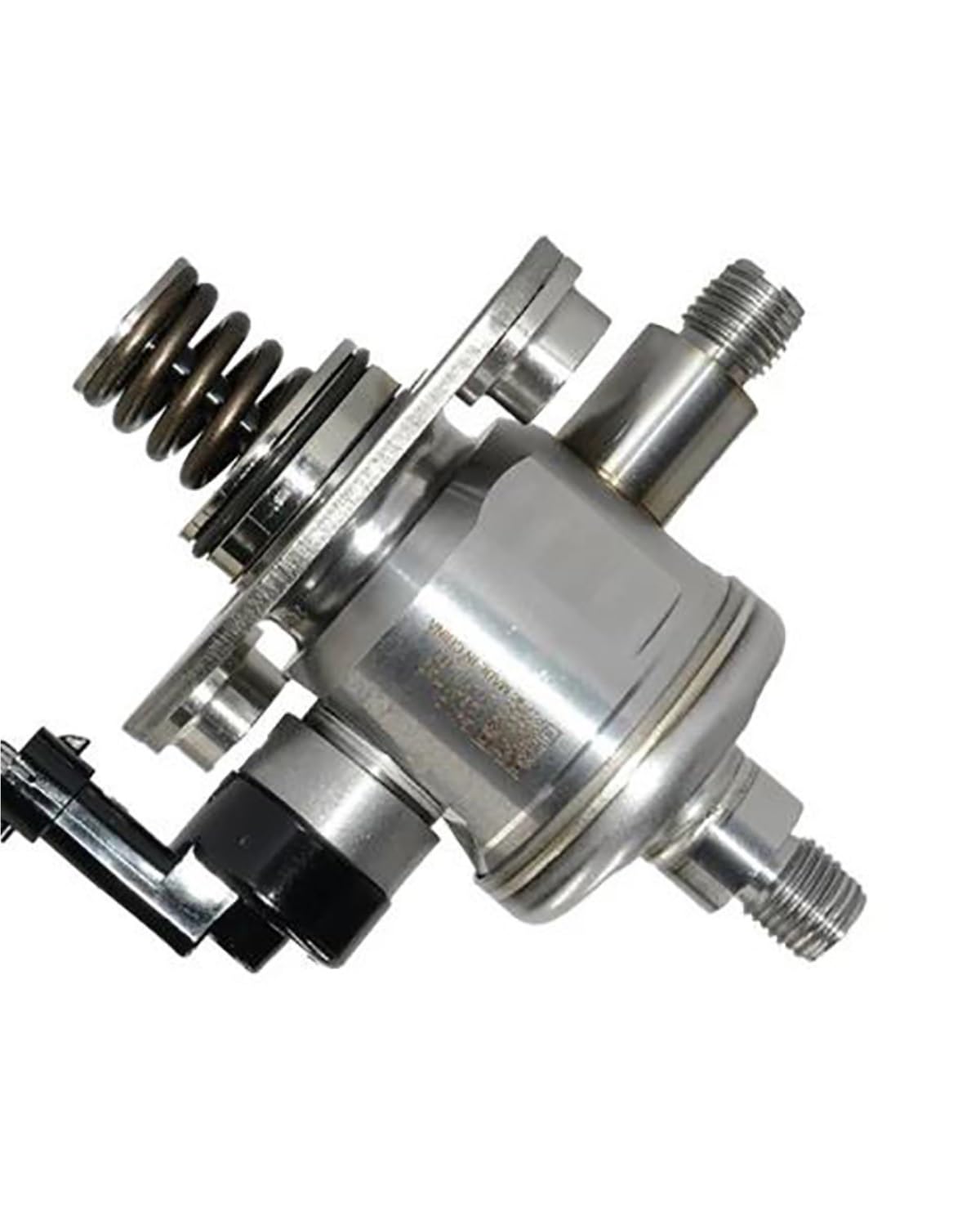 Kraftstoffpumpe Für Buick Für Lacrosse 3,0 12677328 12622475 12633594 12691016 12641740 Hochdruck Kraftstoff Pumpe Benzinpumpe von PPLKHS