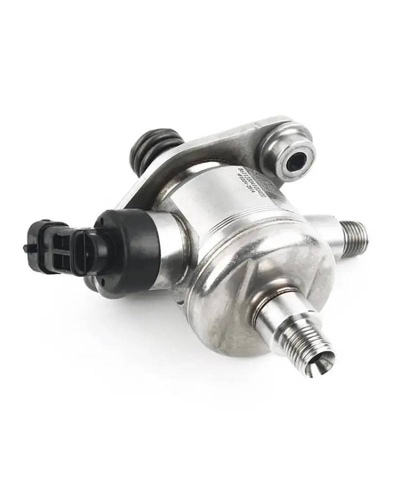 Kraftstoffpumpe Für Buick Für Neue Für Lacrosse 3,0 12677328 12622475 12633594 12691016 Werkzeuge 12641740 Hohe Druk Benzinpumpe von PPLKHS