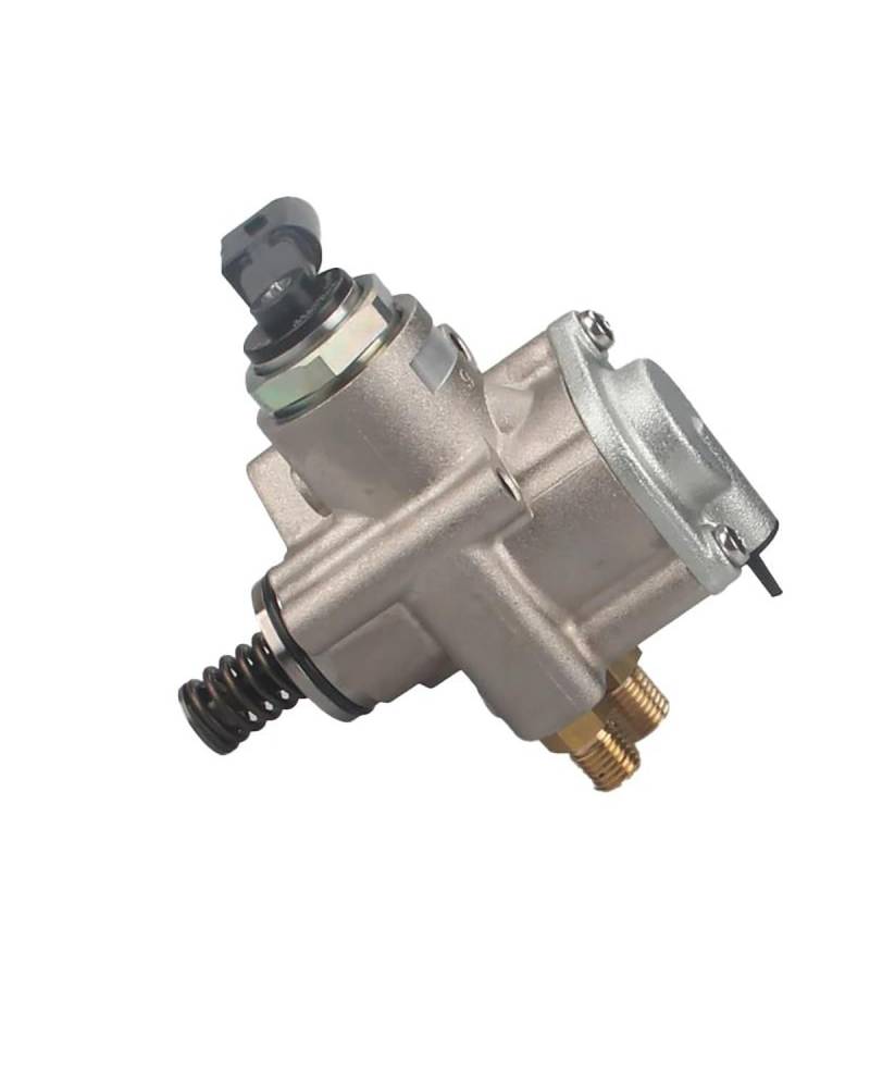 Kraftstoffpumpe Für Cabrio Für A5 Für Touareg 079127025C 079127025AF Ersatzteile Automobil Motor Teile Hochdruck Kraftstoff Pumpe Benzinpumpe von PPLKHS