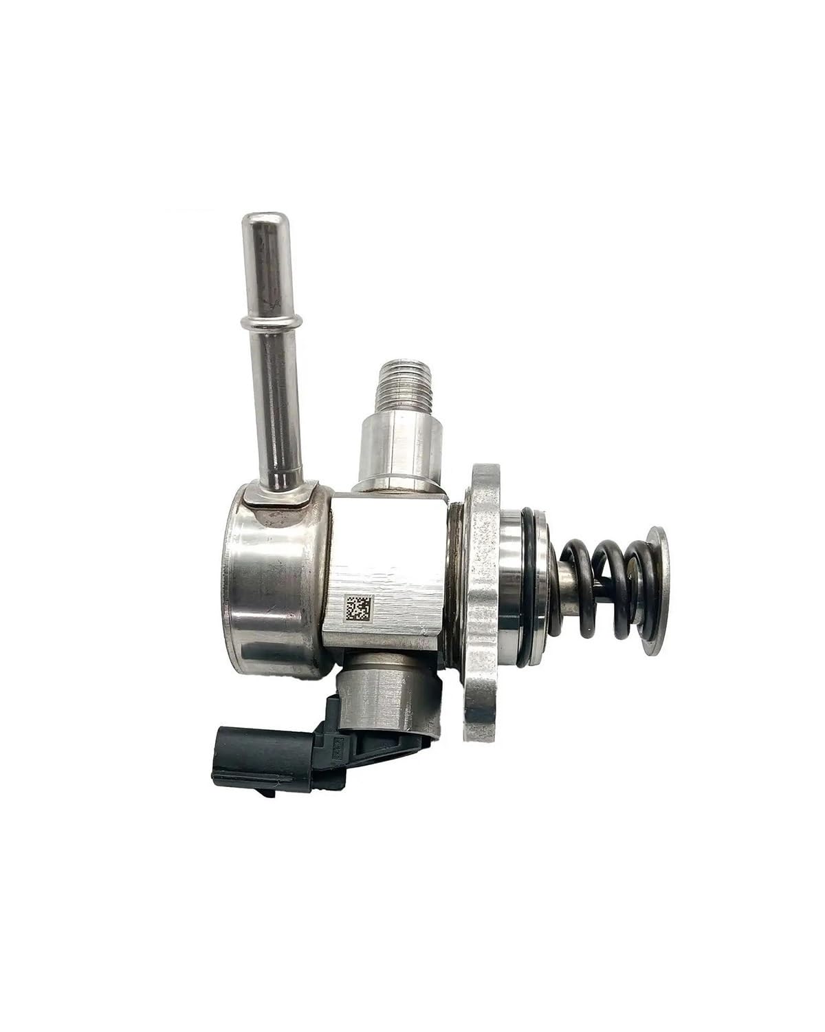 Kraftstoffpumpe Für Cruze Für Malibu Für Equinox Für GMCTerrain Hochdruck-Kraftstoffpumpenbaugruppe 12682079 Benzinpumpe von PPLKHS