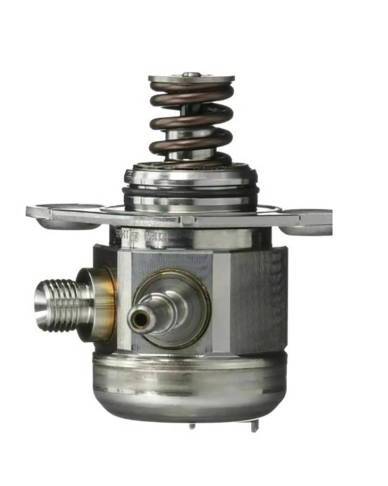 Kraftstoffpumpe Für Hyundai Für Kia Auto Hochdruck Kraftstoff Pumpe 35320-2G740 AG9E-9D376-AB Benzinpumpe von PPLKHS